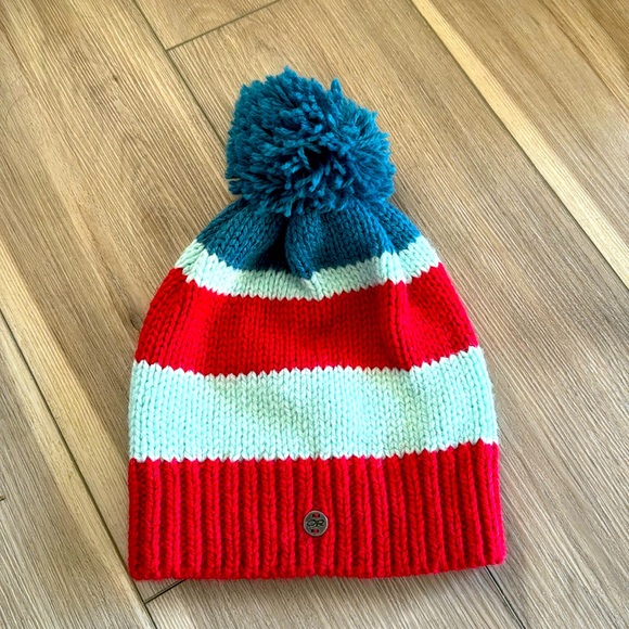 OR winter hat - Picture 1 of 1